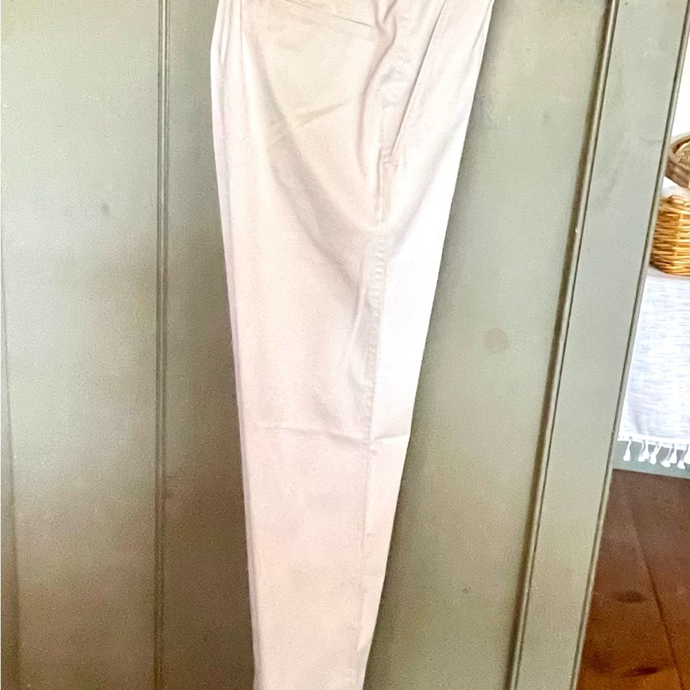 Nike Golf Tour Performance Dri-Fit Pants 28x32 New with Tags! - Picture 6 of 17